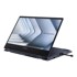 ASUS Laptop ExpertBook B5 B5402FVA-WB54C0X / Core i5 1340P, 24GB, 512GB SSD, Intel HD Graphics, 14" FHD IPS Touch, Windows 11 Pro, crni